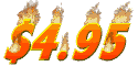 495_mw.gif