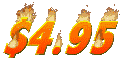 495_mc.gif