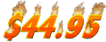 4495_mw.gif