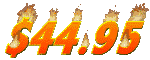 4495_mc.gif