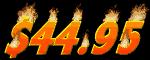 4495_mb.gif