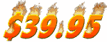3995_mw.gif