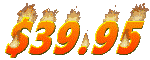 3995_mc.gif
