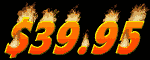 3995_mb.gif