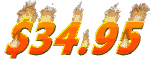 3495_mw.gif