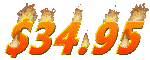 3495_mc.gif