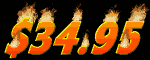 3495_mb.gif