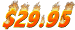 2995_mw.gif