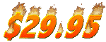 2995_mc.gif