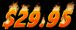 2995_mb.gif