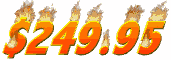 24995_mw.gif
