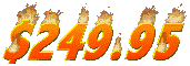 24995_mc.gif