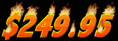 24995_mb.gif