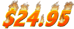 2495_mw.gif