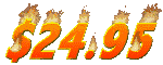 2495_mc.gif