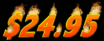 2495_mb.gif