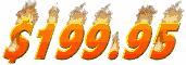 19995_mw.gif