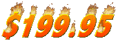 19995_mc.gif