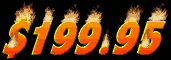 19995_mb.gif