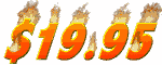 1995_mw.gif