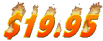 1995_mc.gif