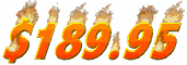 18995_mw.gif