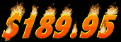 18995_mb.gif