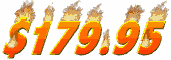 17995_mw.gif