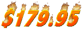 17995_mc.gif