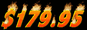 17995_mb.gif