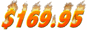 16995_mw.gif