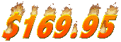 16995_mc.gif