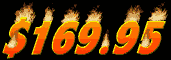 16995_mb.gif