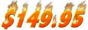 14995_mw.gif