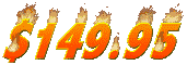 14995_mc.gif