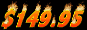 14995_mb.gif