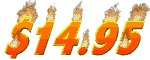 1495_mw.gif