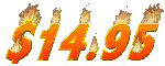 1495_mc.gif