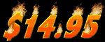 1495_mb.gif