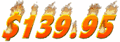 13995_mw.gif