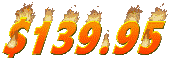 13995_mc.gif