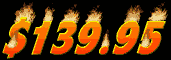 13995_mb.gif