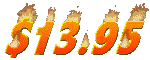 1395_mc.gif