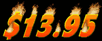 1395_mb.gif
