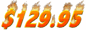 12995_mw.gif
