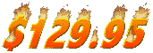 12995_mc.gif