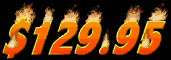 12995_mb.gif