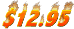 1295_mw.gif