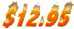 1295_mc.gif