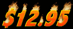 1295_mb.gif